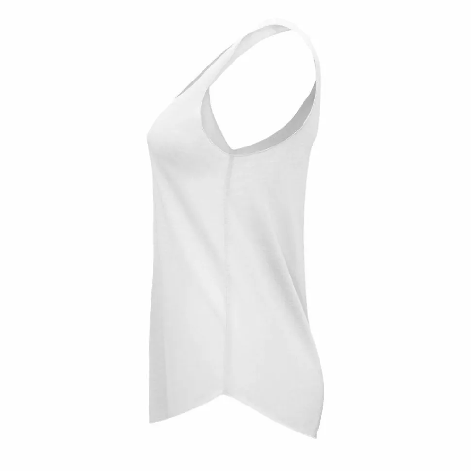 SOL'S 02944 - Jade Débardeur Léger Femme