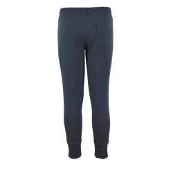 SOL'S 02121 - JAKE KIDS Pantalon Jogging Enfant Coupe Slim