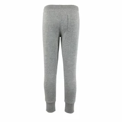 SOL'S 02121 - JAKE KIDS Pantalon Jogging Enfant Coupe Slim