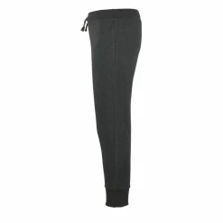SOL'S 02121 - JAKE KIDS Pantalon Jogging Enfant Coupe Slim