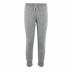 SOL'S 02121 - JAKE KIDS Pantalon Jogging Enfant Coupe Slim