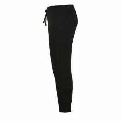 SOL'S 02121 - JAKE KIDS Pantalon Jogging Enfant Coupe Slim