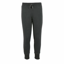 SOL'S 02121 - JAKE KIDS Pantalon Jogging Enfant Coupe Slim