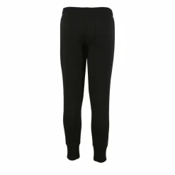 SOL'S 02121 - JAKE KIDS Pantalon Jogging Enfant Coupe Slim