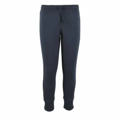 SOL'S 02121 - JAKE KIDS Pantalon Jogging Enfant Coupe Slim