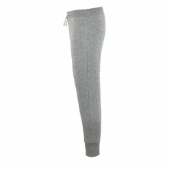 SOL'S 02121 - JAKE KIDS Pantalon Jogging Enfant Coupe Slim