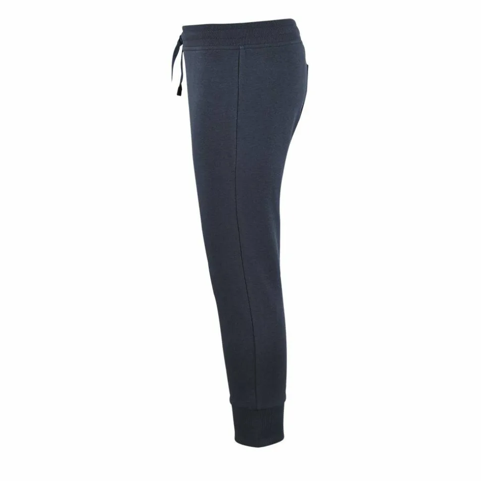 SOL'S 02121 - JAKE KIDS Pantalon Jogging Enfant Coupe Slim