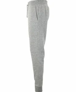 SOL'S 02084 - JAKE MEN Pantalon Jogging Homme Coupe Slim