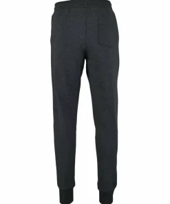 SOL'S 02084 - JAKE MEN Pantalon Jogging Homme Coupe Slim