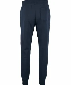 SOL'S 02084 - JAKE MEN Pantalon Jogging Homme Coupe Slim