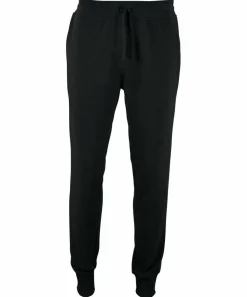 SOL'S 02084 - JAKE MEN Pantalon Jogging Homme Coupe Slim