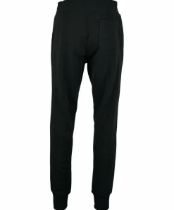 SOL'S 02084 - JAKE MEN Pantalon Jogging Homme Coupe Slim