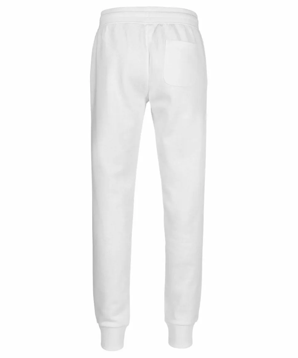 SOL'S 02084 - JAKE MEN Pantalon Jogging Homme Coupe Slim
