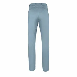SOL'S 02917 - Jared Men Pantalon Stretch En Satin Homme