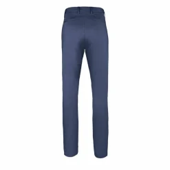 SOL'S 02917 - Jared Men Pantalon Stretch En Satin Homme