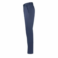 SOL'S 02917 - Jared Men Pantalon Stretch En Satin Homme