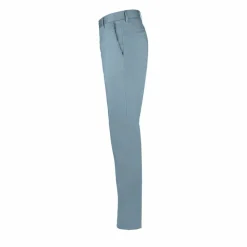SOL'S 02917 - Jared Men Pantalon Stretch En Satin Homme