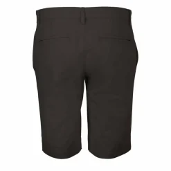 SOL'S 01659 - JASPER Bermuda Chino Homme