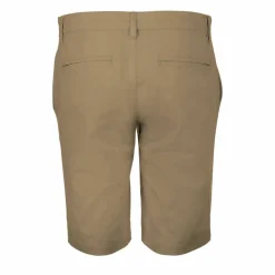 SOL'S 01659 - JASPER Bermuda Chino Homme