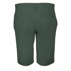 SOL'S 01659 - JASPER Bermuda Chino Homme