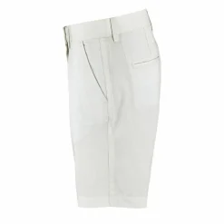 SOL'S 02762 - JASPER WOMEN Bermuda Chino Femme