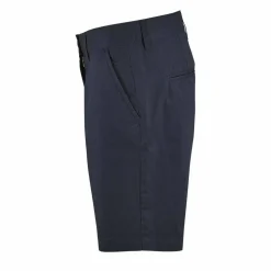 SOL'S 02762 - JASPER WOMEN Bermuda Chino Femme