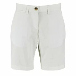 SOL'S 02762 - JASPER WOMEN Bermuda Chino Femme
