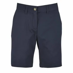 SOL'S 02762 - JASPER WOMEN Bermuda Chino Femme