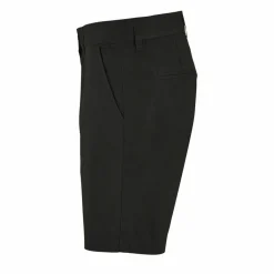 SOL'S 02762 - JASPER WOMEN Bermuda Chino Femme
