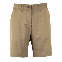 SOL'S 02762 - JASPER WOMEN Bermuda Chino Femme