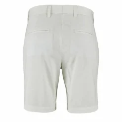 SOL'S 02762 - JASPER WOMEN Bermuda Chino Femme