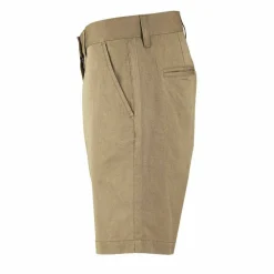 SOL'S 02762 - JASPER WOMEN Bermuda Chino Femme
