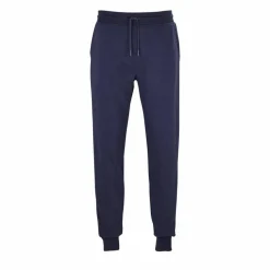 SOL'S 03808 - Jet Men Pantalon De Jogging Homme French Terry