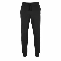 SOL'S 03808 - Jet Men Pantalon De Jogging Homme French Terry