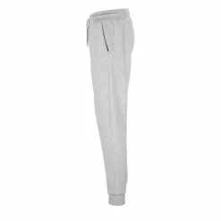 SOL'S 03808 - Jet Men Pantalon De Jogging Homme French Terry