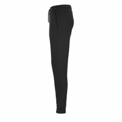 SOL'S 03808 - Jet Men Pantalon De Jogging Homme French Terry