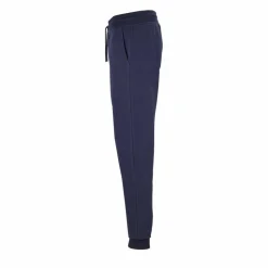 SOL'S 03808 - Jet Men Pantalon De Jogging Homme French Terry