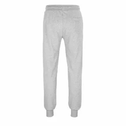 SOL'S 03808 - Jet Men Pantalon De Jogging Homme French Terry