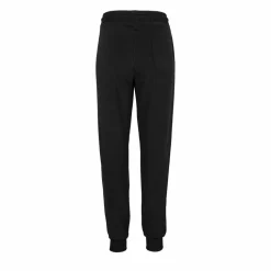 SOL'S 03808 - Jet Men Pantalon De Jogging Homme French Terry