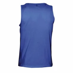 SOL'S 11465 - JUSTIN Débardeur Homme