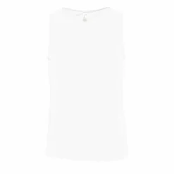 SOL'S 11465 - JUSTIN Débardeur Homme