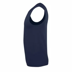 SOL'S 11465 - JUSTIN Débardeur Homme