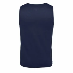 SOL'S 11465 - JUSTIN Débardeur Homme