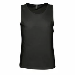 SOL'S 11465 - JUSTIN Débardeur Homme
