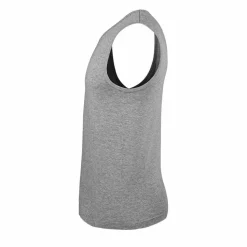 SOL'S 11465 - JUSTIN Débardeur Homme
