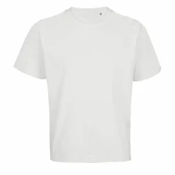 SOL'S 03996 - Legacy Tee Shirt Oversize Unisexe