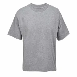 SOL'S 03996 - Legacy Tee Shirt Oversize Unisexe