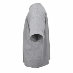 SOL'S 03996 - Legacy Tee Shirt Oversize Unisexe