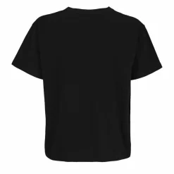 SOL'S 03996 - Legacy Tee Shirt Oversize Unisexe