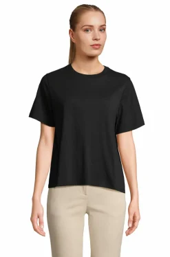 SOL'S 04776 - LEGEND WOMEN Tee Shirt Femme